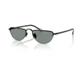 Giorgio Armani Zonnebril AR 6166J 300111