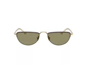 Giorgio Armani Zonnebril AR 6166J 30022A