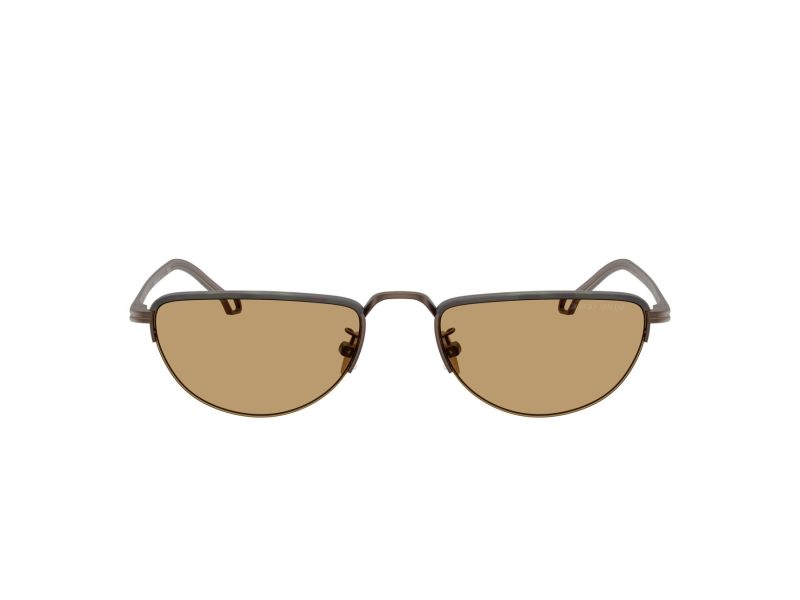 Giorgio Armani Zonnebril AR 6166J 300673