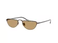Giorgio Armani Zonnebril AR 6166J 300673