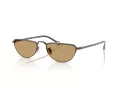 Giorgio Armani Zonnebril AR 6166J 300673