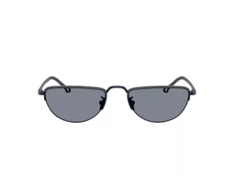 Giorgio Armani Zonnebril AR 6166J 334219