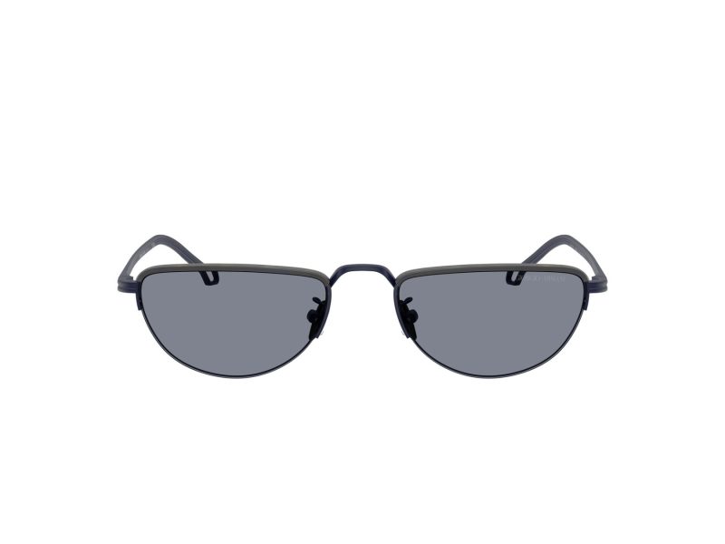 Giorgio Armani Zonnebril AR 6166J 334219