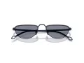 Giorgio Armani Zonnebril AR 6166J 334219