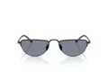 Giorgio Armani Zonnebril AR 6166J 334219