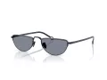 Giorgio Armani Zonnebril AR 6166J 334219