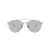 Giorgio Armani Zonnebril AR 6167 3002AL