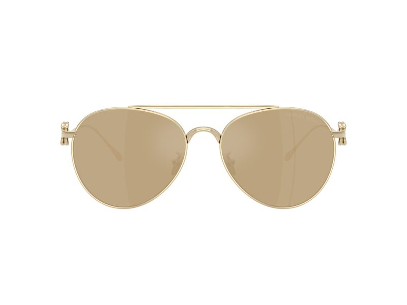 Giorgio Armani Zonnebril AR 6167 30130W
