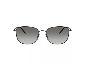 Giorgio Armani Zonnebril AR 6168 300111