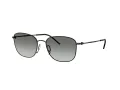 Giorgio Armani Zonnebril AR 6168 300111
