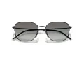 Giorgio Armani Zonnebril AR 6168 300111