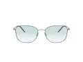 Giorgio Armani Zonnebril AR 6168 30033F