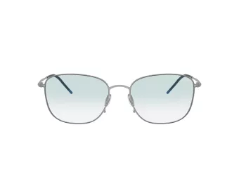 Giorgio Armani Zonnebril AR 6168 30033F