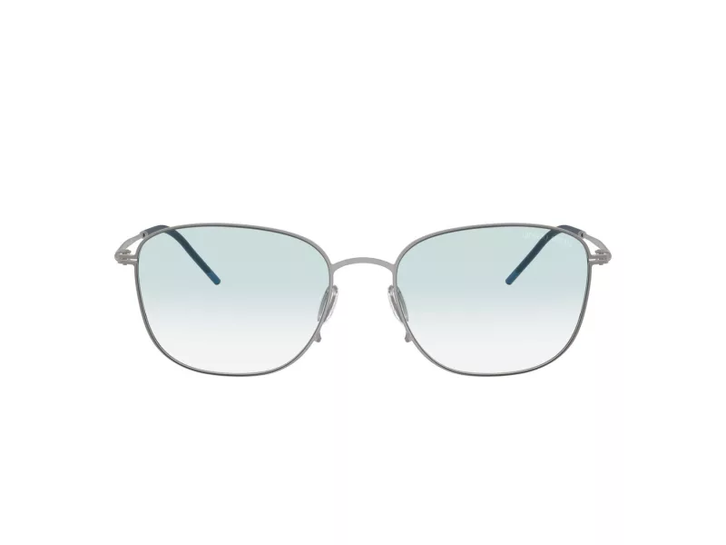 Giorgio Armani Zonnebril AR 6168 30033F