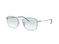 Giorgio Armani Zonnebril AR 6168 30033F