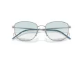 Giorgio Armani Zonnebril AR 6168 30033F
