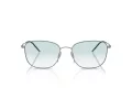 Giorgio Armani Zonnebril AR 6168 30033F