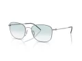 Giorgio Armani Zonnebril AR 6168 30033F