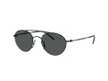 Giorgio Armani Zonnebril AR 6169 300187