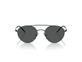 Giorgio Armani Zonnebril AR 6169 300187