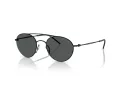 Giorgio Armani Zonnebril AR 6169 300187