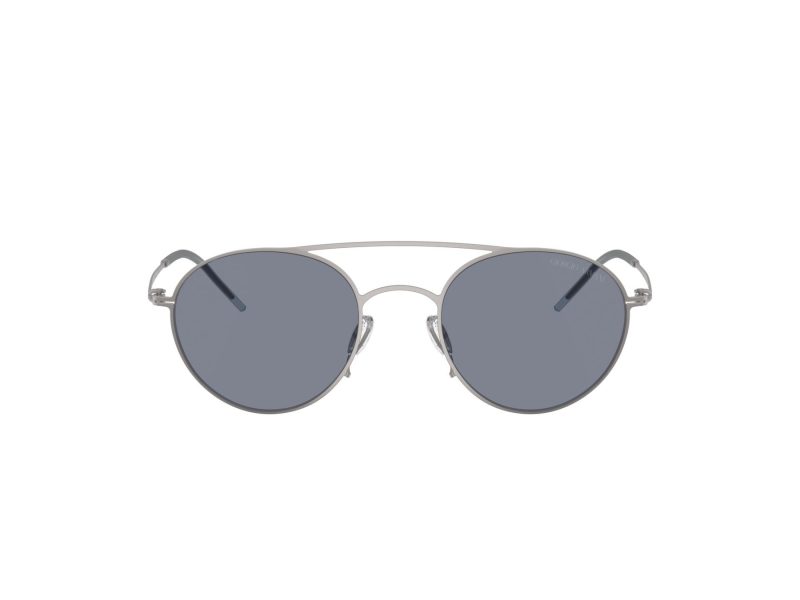 Giorgio Armani Zonnebril AR 6169 300319