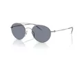 Giorgio Armani Zonnebril AR 6169 300319
