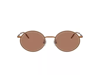 Giorgio Armani Zonnebril AR 6170 320173