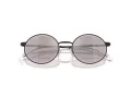 Giorgio Armani Zonnebril AR 6170 3393AK