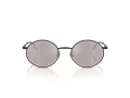 Giorgio Armani Zonnebril AR 6170 3393AK