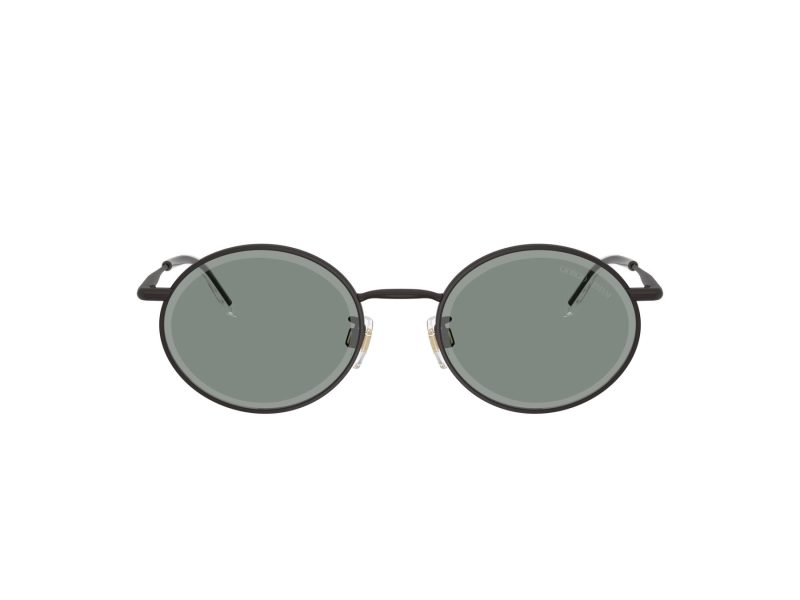 Giorgio Armani Zonnebril AR 6170 3394/1