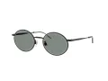 Giorgio Armani Zonnebril AR 6170 3394/1
