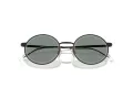 Giorgio Armani Zonnebril AR 6170 3394/1