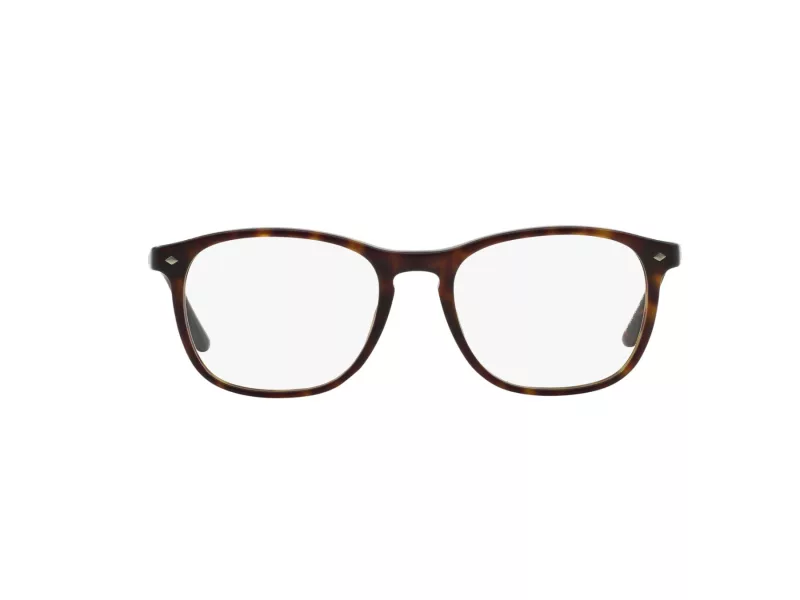 Giorgio Armani Brillen AR 7003 5002