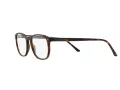 Giorgio Armani Brillen AR 7003 5002