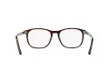 Giorgio Armani Brillen AR 7003 5002