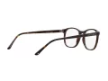 Giorgio Armani Brillen AR 7003 5002