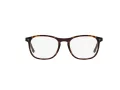 Giorgio Armani Brillen AR 7003 5026