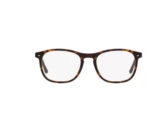 Giorgio Armani Brillen AR 7003 5026
