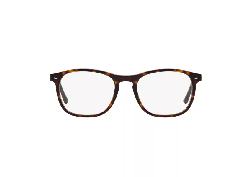 Giorgio Armani Brillen AR 7003 5026