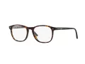 Giorgio Armani Brillen AR 7003 5026