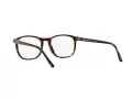 Giorgio Armani Brillen AR 7003 5026