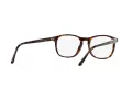 Giorgio Armani Brillen AR 7003 5026