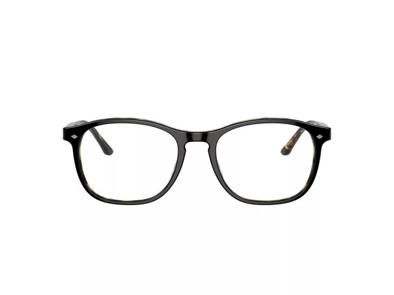 Giorgio Armani Brillen AR 7003 6127