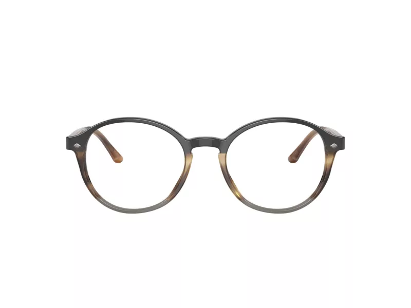 Giorgio Armani Brillen AR 7004 5912