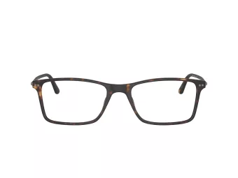 Giorgio Armani Brillen AR 7037 5089