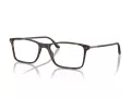 Giorgio Armani Brillen AR 7037 5089