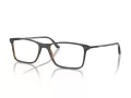Giorgio Armani Brillen AR 7037 5570