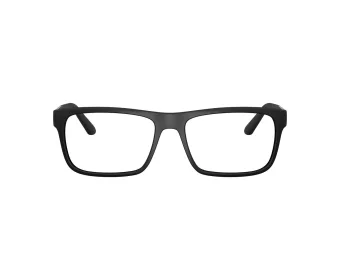 Giorgio Armani Brillen AR 7042 5063