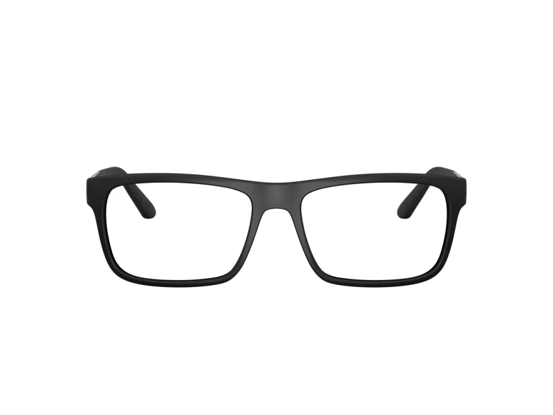 Giorgio Armani Brillen AR 7042 5063